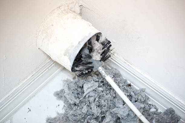 Best Emergency Air Duct Cleaning  in Lake Holm, WA